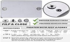 如何下载西瓜视频的数字钱包？详细指