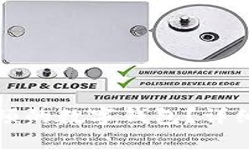 如何下载西瓜视频的数字钱包？详细指南及使用技巧