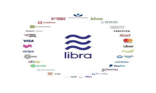 Tokenim诈骗事件曝光：如何识别和防范加密货币骗局