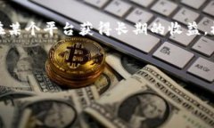   如何分辨假Tokenim：实用指南与技巧