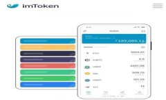   Tokenim如何使用TRC20：详细指南