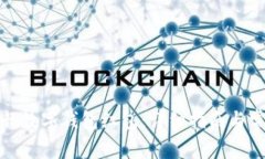 如何领取建行数字钱包红包：详细指南