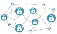 EOS如何将币转入TokenIm钱包的完整指南