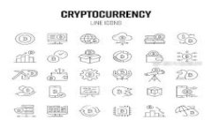 如何在其他手机上登录imToken：详细指