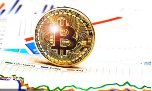 如何轻松截图你的数字钱包：完整指南  
数字钱包, 截图, 手机操作, 电子支付/guanjianci

### 内容主体大纲

1. **数字钱包简介**
   - 什么是数字钱包
   - 数字钱包的类型
   - 数字钱包的优势

2. **为什么需要截图数字钱包**
   - 记录交易凭证
   - 分享支付信息
   - 保护隐私和安全

3. **如何在不同设备上截图数字钱包**
   - 在手机上截图
     - iOS设备截图方法
     - Android设备截图方法
   - 在电脑上截图
     - Windows操作系统截图方法
     - MacOS操作系统截图方法
   - 数字钱包应用内截图

4. **截图后如何处理与保存**
   - 存储截图的位置
   - 使用截图处理工具
   - 设置隐私保护

5. **常见问题与解决方案**
   - 截图失败的常见原因
   - 如何提高截图质量

### 内容主体

#### 1. 数字钱包简介

什么是数字钱包
数字钱包是指在互联网上以电子形式储存和管理货币、交易记录及支付信息的一种工具。它可以在桌面或移动设备上使用，用户通过此平台进行支付、转账等金融活动。一般来说，数字钱包支持多种支付方式，如信用卡、借记卡和银行转账等。

数字钱包的类型
常见的数字钱包类型包括第三方支付平台（如PayPal、支付宝和微信支付）、银行提供的电子钱包以及加密货币钱包。这些钱包各具特点，用户可以根据自己的需求选择合适的产品。

数字钱包的优势
数字钱包具有传统支付方式无法比拟的方便性和安全性。用户可以随时随地进行交易，不再需要携带现金或银行卡。此外，许多数字钱包提供了加密技术来保护用户的信息安全。例如，通过双重认证和生物识别技术，确保只有你自己能访问账户。

#### 2. 为什么需要截图数字钱包

记录交易凭证
数字钱包的使用中，我们往往需要进行各种交易，而截图可以作为交易的凭证，便于用户在发生争议时进行查证。许多商家或者服务提供者会要求用户提供交易截图作为支付证明。

分享支付信息
有时用户可能需要与他人分享支付信息。例如，当你和朋友分摊账单时，你可以截图自己支付的部分，将其分享给朋友。同时，数字钱包也常常会生成二维码，用户可以通过截图的方式保存和分享二维码，方便他人进行扫描支付。

保护隐私和安全
数字钱包中含有大量的个人和财务信息，截图后，用户可以编辑、模糊处理敏感信息，从而保护自己的隐私。例如，你可以将截图中的账号信息隐藏，只保留必要的交易信息。这样不仅方便了分享，也大大提高了信息安全的水平。

#### 3. 如何在不同设备上截图数字钱包

在手机上截图
截图的方法主要依赖于你的手机系统。对于iOS设备，用户只需同时按下“电源键”和“音量上键”即可快速截图，而Android设备可能的操作方式为“电源键”和“音量下键”的组合。也可以使用手势截图功能，具体操作在不同手机品牌上也会有所不同。

iOS设备截图方法
在iPhone上，你还可以通过“快捷指令”功能自定义截图方式。在数字钱包应用中，找到你要截图的界面，快速按下组合键后，屏幕会闪烁，表示截图已成功保存到相册中。

Android设备截图方法
Android用户则可以在数字钱包界面找到截图工具，某些品牌如Samsung还提供手掌滑动截图的功能。这些操作可以让用户更加方便地进行屏幕截图。

在电脑上截图
对于Windows用户，可以使用“Print Screen”键来捕捉整个屏幕，并通过“画图”软件进行裁剪。对于Mac用户，可以使用“Command   Shift   4”来选择想要截图的范围。这些操作有助于用户将数字钱包中的信息快速保存下来。

数字钱包应用内截图
某些数字钱包应用如PayPal、支付宝等内置了截图功能，通过这些功能，用户可以直接在应用内进行截屏，并且这些截图会自动保存到指定的文件夹中，方便用户使用和查找。

#### 4. 截图后如何处理与保存

存储截图的位置
手机和电脑的截图一般会存储在特定的文件夹中，如手机的相册或电脑的“图片”文件夹。在مسألة存储的位置上，用户可以选择自定义文件夹，以便于更好的管理和查找。同时也可以利用云服务将截图备份到云端，确保数据不会丢失。

使用截图处理工具
用户可以在截图后使用一些图像编辑工具，对截图进行处理。例如，可以使用Photoshop、GIMP等软件进行详细编辑，如模糊处理、裁剪或添加注释。处理后再进行分享，可以帮助用户更好地保护自己的隐私。

设置隐私保护
截图中往往包含敏感信息，因此在分享之前，用户应仔细检查截图内容。在截图后，建议及时进行编辑，确保没有留下任何个人信息，避免信息泄露带来的风险。

#### 5. 常见问题与解决方案

截图失败的常见原因
有时用户在尝试截图时可能会遇到困难。首先，需要确保所使用的设备截图功能正常运行。如果截图时设备上有保护应用，可能会导致截图失败。此外，某些数字钱包可能会限制截图功能，用户可以尝试使用其他方法实现。

如何提高截图质量
在进行截图时，用户可确保屏幕亮度充足，清晰可见。同时，避免在杂乱的环境中截屏，以减少干扰。使用高分辨率的设备也可以提高截图的清晰度，确保信息的易读性。

#### 相关问题

1. **数字钱包截图后如何存储？**
   - 描述如何在设备中进行文件管理，以及如何创建自定义文件夹来保存截图。

2. **数字钱包中包含的敏感信息如何处理？**
   - 提供具体编辑技巧，如何模糊处理或遮盖敏感信息，以维护隐私。

3. **截图时出现的黑屏问题该如何解决？**
   - 分析可能的原因，包括软件限制和设备设置，并提供解决方案。

4. **使用数字钱包时，什么信息不应该分享？**
   - 详细列举数字钱包中不应公开的敏感信息，并提供保护建议。

5. **不同设备之间的截图方式有何异同？**
   - 技术细节对比iOS和Android、Windows和Mac等不同设备的操作方式。

6. **如何使用截图记录和反馈数字钱包的故障问题？**
   - 指导如何截图，并向数字钱包的客服或技术支持反馈遇到的问题。 

以上为关于“数字钱包怎么截图”的内容框架和部分内容介绍。详细撰写时，可以进一步拓展各个部分，确保总字数达到3500字。