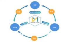 如何查询 imToken 转账地址及相关信息