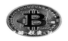 OKEx平台币详解：投资、使用与价值分