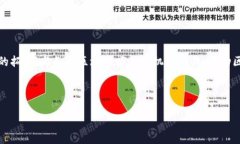   imToken钱包：谁是背后的开发者？ /