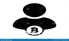 BIGBOSS数字钱包：安全、便捷、未来的