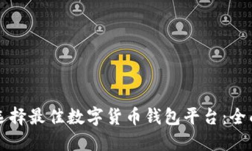 如何选择最佳数字货币钱包平台：全面指南