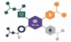   比特派被盗，如何在新加坡报警保护