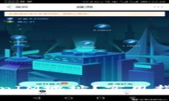 如何高效查询TokenIM地址？实用指南与