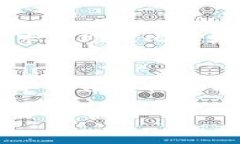 如何将欧易的数字货币安全转移到im