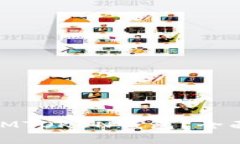 BCX币能否转入IMTOKEN钱包？全面解析与