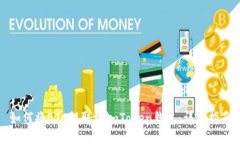 如何将BTC提取到imToken钱包：详细指南