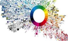 ### imToken钱包能否接收比特币（BTC）？