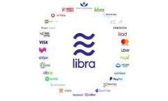 baioti如何从imToken安全快速地转出EOS数