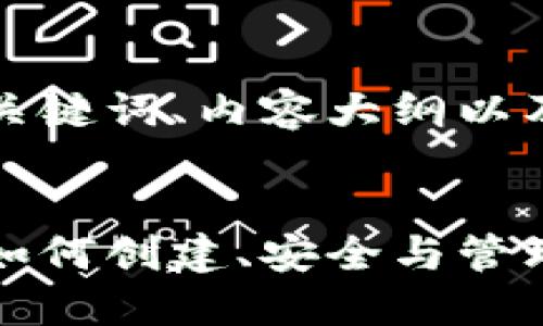 以下是您需要的包含、相关关键词、内容大纲以及针对六个问题的详细介绍。


深入了解区块链钱包代码：如何创建、安全与管理