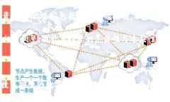 biao tiimToken新用户完全指南：从注册到