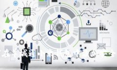 如何在羊城通小米钱包中添加安全密码