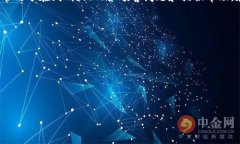 “IM客服”指的是“即时通讯客服”，