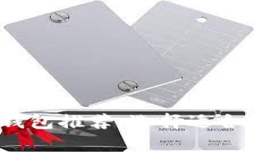 2023年最佳数字货币钱包推荐：选择适合你的数字资产存储方案