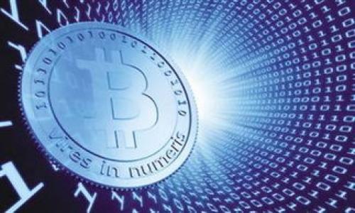 

数字钱包交易管理的全面指南：安全便捷的数字资产管理