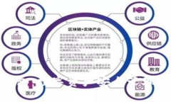 imToken钱包：数字资产安全管理的首选