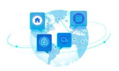 VP数字钱包：如何安全高效管理您的数