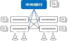 如何将Gate.io资产转移到imToken钱包的详