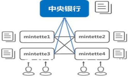 如何将Gate.io资产转移到imToken钱包的详细指南