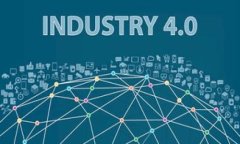 款式广告  青岛区块链钱包开发：如何