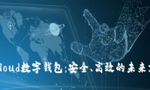 全方位解析Cloud数字钱包：安全、高效的未来支付解决方案