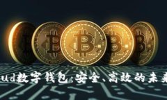 全方位解析Cloud数字钱包：安全、高效