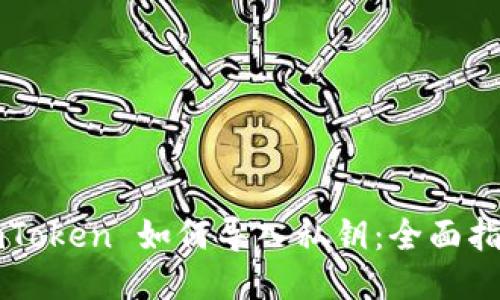 imToken 如何导入私钥：全面指南