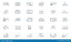 imToken钱包提现指南：如何安全便捷地