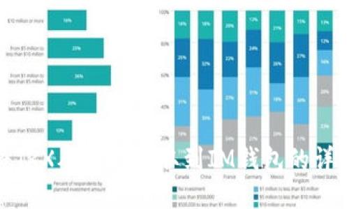 如何将TRX从欧易提取到IM钱包的详细步骤
