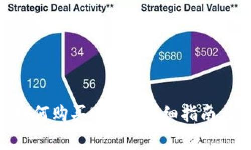 在imToken上如何购买USDT?详细指南与常见问题解答