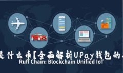 UPay钱包是什么币？全面解析UPay钱包的