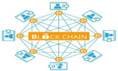 如何在TokenIM中开启多签创建：详细步