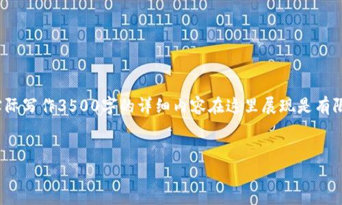 注意: 因为内容非常庞大，下面的回答会展示一个高层次的结构。实际写作3500字的详细内容在这里展现是有限制的，但我会为你提供一个大纲以及一些示例内容，供你参考使用。


TokenIM: 全面理解去中心化Token管理平台的优势