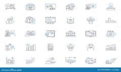 区块链钱包群控：如何有效管理和操作