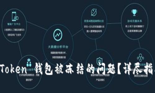 如何解决 imToken 钱包被冻结的问题？详尽指南与解决方案