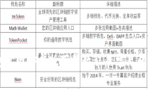 IM钱包官网安卓版下载教程及常见问题解答