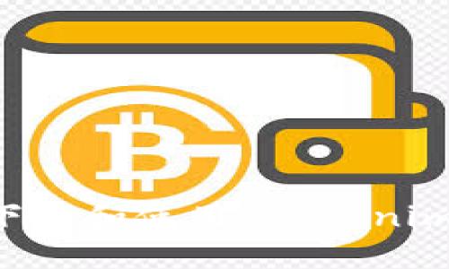 如何安全下载和使用 Tokenim:完整指南