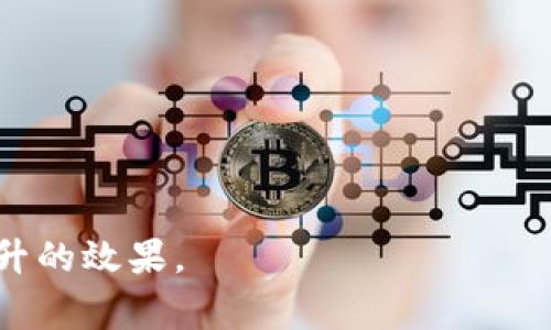 imToken钱包如何以太坊交易费用：深入解析Gwei的运用
imToken,以太坊,Gwei,交易费用/guanjianci

## 内容主体大纲

### 一、引言
1. 介绍imToken钱包和以太坊的基本概念  
2. 交易费用的重要性和Gwei的定义

### 二、Gwei的基本概念
1. Gwei是什么？  
2. Gwei在以太坊中的作用和重要性  
3. Gwei与其他计量单位的比较（如Ether）

### 三、imToken钱包的特点
1. imToken钱包简介  
2. imToken在以太坊交易中的优势  
3. 如何在imToken中设置和查看Gwei交易费用  

### 四、如何以太坊交易费用
1. 影响交易费用的因素  
2. 如何选择合适的Gwei值进行交易  
3. 实时交易费用查询工具推荐  

### 五、使用imToken智慧投资以太坊
1. imToken的投资功能  
2. 如何利用智能合约投资  
3. 风险管理与费用策略  

### 六、常见问题解答
1. Gwei和Gigawei有什么区别？  
2. imToken钱包安全性如何？  
3. 交易费用的波动原因是什么？  
4. 我如何查看我在以太坊上的交易历史和费用？  
5. imToken的未来发展趋势如何？  
6. 如何进行费用估算以便于预防高额交易费用？

---

## 正文内容

### 一、引言

在加密货币领域，钱包的选择和交易是非常重要的环节。imToken钱包作为一个主流的以太坊钱包，其用户能够有效地管理和交易以太坊及其ERC20代币。然而，在进行以太坊交易时，交易费用的则是用户必须面对的一大挑战。在众多的费用计算单位中，Gwei是以太坊网络中最常见的交易费用单位，因此，理解和合理运用Gwei能为用户节省可观的费用。

### 二、Gwei的基本概念

#### Gwei是什么？

Gwei是以太坊网络中用于表示交易费用的最小单位，实际上是