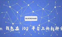 imToken 钱包在 iOS 平台上的杠杆交易指