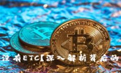 Tokenim为什么没有ETC？深入解析背后的