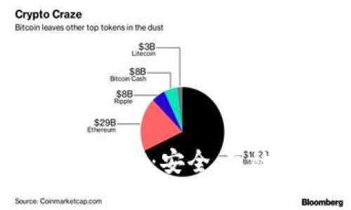 ImToken 2 下载指南：安全、高效的数字钱包选择