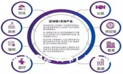 imToken钱包支持哪些代币？全面解析及